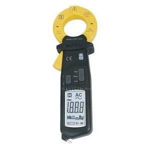 Mastech MS2006B