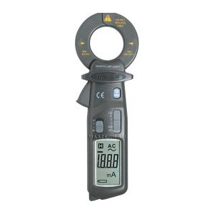Mastech MS2007B