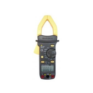 Mastech MS2101