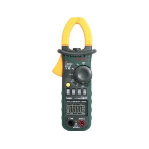Mastech MS2108