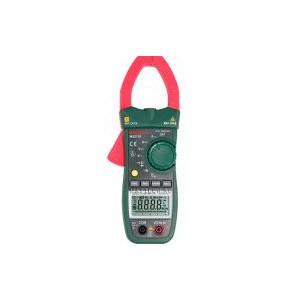 Mastech MS2138