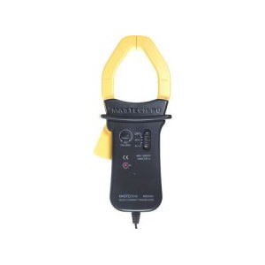 Mastech MS3300