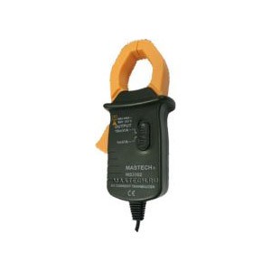 Mastech MS3302