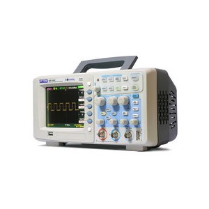 ADS1042CM