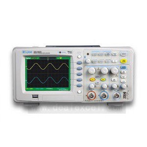 ADS1062CM