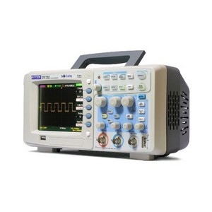 ADS1102CM