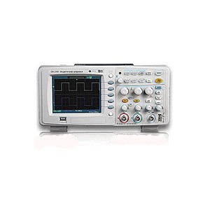 ADS1202CM
