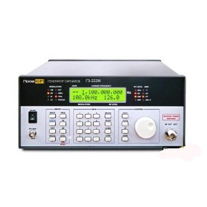 AT8010D