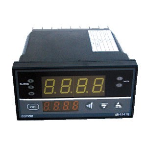 Ш4541Ц