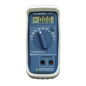 BK Precision 810C