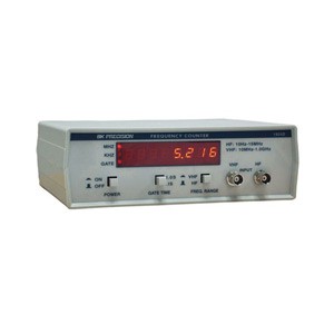 BK Precision 1804D