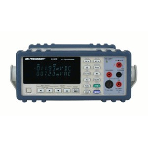BK Precision 2831E