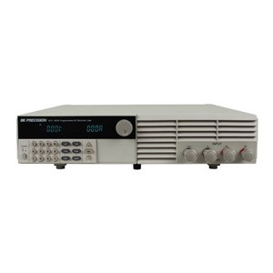BK Precision 8510