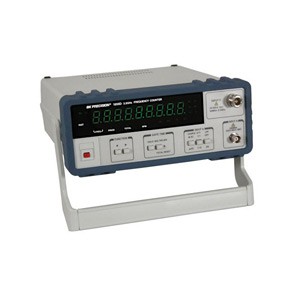 BK Precision 1856D
