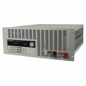 BK Precision 8520