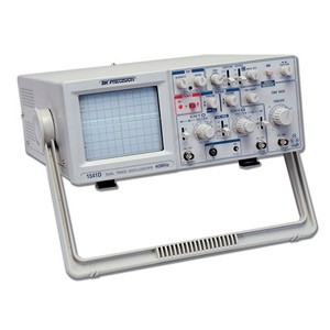 BK Precision 1541D