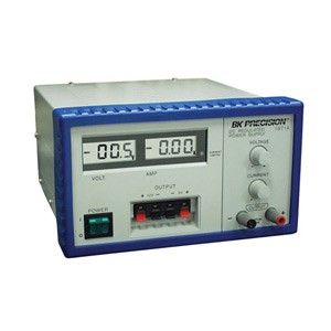 BK Precision 1671A
