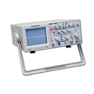 BK Precision 2120B