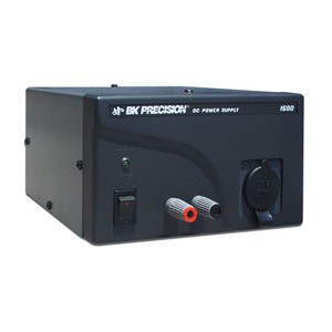 BK Precision 1680
