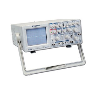 BK Precision 2125A