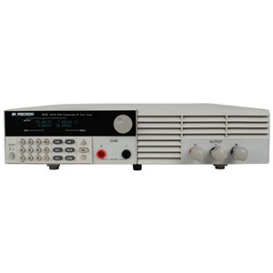 BK Precision 9150