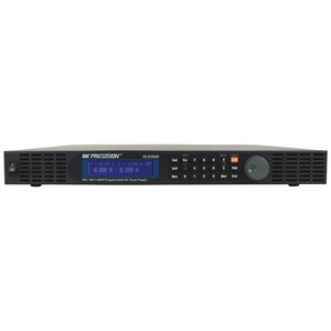 BK Precision XLN3640