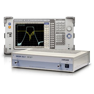 ОБЗОР-808/1 