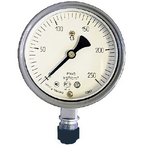 МТПСд-100