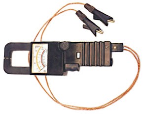 Ц4505М Клещи электроизмерительные