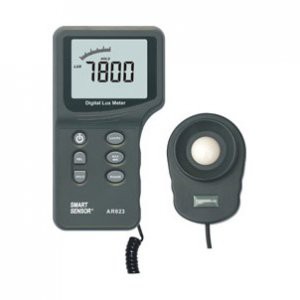 Smart Sensor AR823