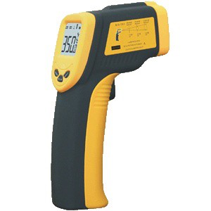 AR300 