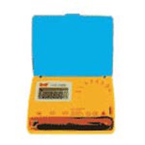  HY8216 Mastech