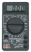 MAS –830, 838