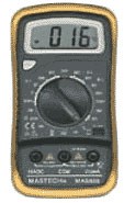 М830 В, С, D 