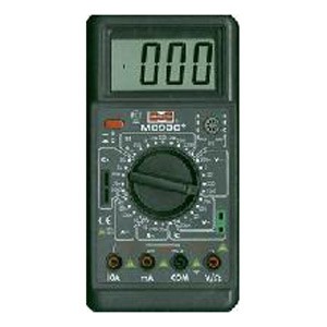 М860 В, С, D, E 