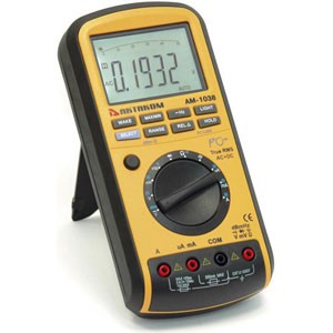 АМ-1038