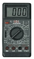 М890 F,С,G Mastech