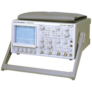 АСК-7203