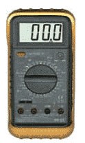 МY-60…65 Mastech