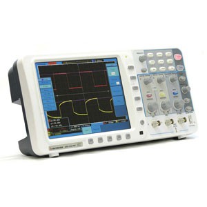 ADS-2221MV