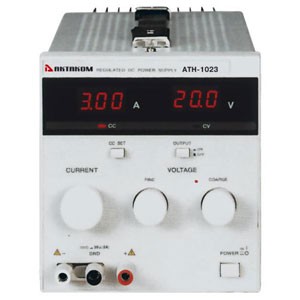 АТН-1023