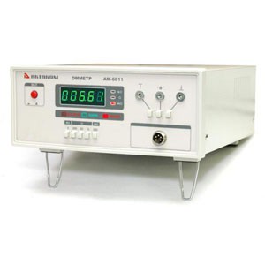 АМ-6011