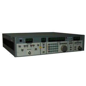 АНР-2140