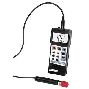 АКТАКОМ АТТ-3010