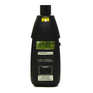АТТ-6020