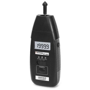 АТТ-6001
