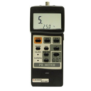 АКТАКОМ АТТ-3507
