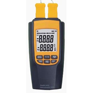 АТТ-5060