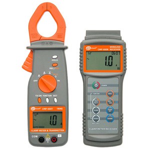 Sonel CMP-600 Клещи