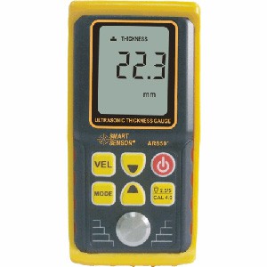 Smart Sensor AR850